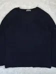Stone Island Stone Island Vintage Sweater