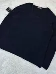 Stone Island Stone Island Vintage Sweater