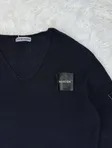 Stone Island Stone Island Vintage Sweater