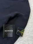 Stone Island Stone Island Vintage Sweater