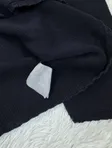 Stone Island Stone Island Vintage Sweater