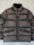 Stone Island Stone Island Shadow Project Nylon Metallic Mist