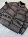 Stone Island Stone Island Shadow Project Nylon Metallic Mist