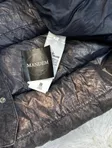 Stone Island Stone Island Shadow Project Nylon Metallic Mist