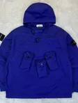 Stone Island Stone Island Jacket