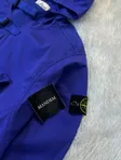 Stone Island Stone Island Jacket