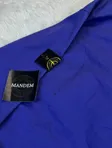 Stone Island Stone Island Jacket