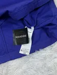 Stone Island Stone Island Jacket