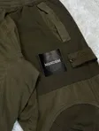 Stone Island Stone Island Ghost Piece Cargo Pants