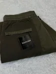 Stone Island Stone Island Ghost Piece Cargo Pants
