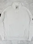 CP Company C.P. Company 1/4 Zip