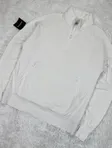 CP Company C.P. Company 1/4 Zip