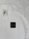 CP Company C.P. Company 1/4 Zip