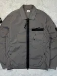 CP Company C.P. Company Chrome-R Overshirt