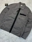 CP Company C.P. Company Chrome-R Overshirt