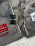CP Company C.P. Company Chrome-R Overshirt