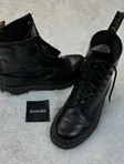 Dr. Martens Dr. Martens