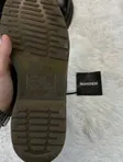 Dr. Martens Dr. Martens
