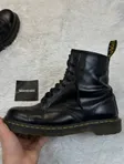 Dr. Martens Dr. Martens