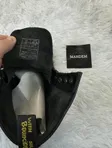 Dr. Martens Dr. Martens