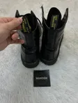 Dr. Martens Dr. Martens