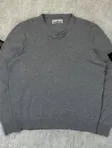 Stone Island Stone Island Sweater
