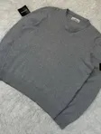 Stone Island Stone Island Sweater