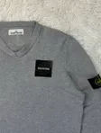 Stone Island Stone Island Sweater