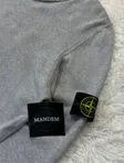 Stone Island Stone Island Sweater
