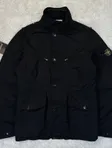 Stone Island Stone Island David-TC