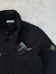 Stone Island Stone Island David-TC