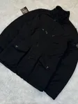 Stone Island Stone Island David-TC