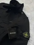 Stone Island Stone Island David-TC