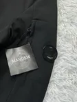 CP Company C. P. Company Soft Shell