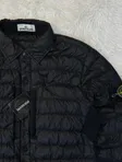 Stone Island Stone Island Jacket