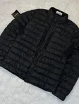 Stone Island Stone Island Jacket