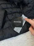 Stone Island Stone Island Jacket