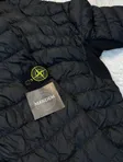 Stone Island Stone Island Jacket