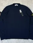 Stone Island Stone Island Sweater