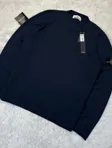 Stone Island Stone Island Sweater