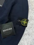 Stone Island Stone Island Sweater