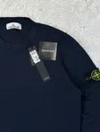 Stone Island Stone Island Sweater