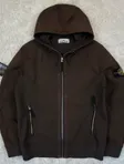 Stone Island Stone Island Soft Shell-R