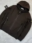 Stone Island Stone Island Soft Shell-R