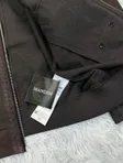 Stone Island Stone Island Soft Shell-R
