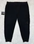 CP Company C.P. Company Pants