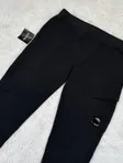 CP Company C.P. Company Pants