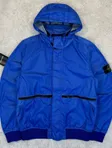Stone Island Stone Island Membrana 3L TC