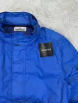 Stone Island Stone Island Membrana 3L TC