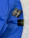 Stone Island Stone Island Membrana 3L TC